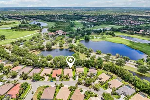 7760 US Open Loop, Lakewood Ranch, FL 34202 - Photo 52