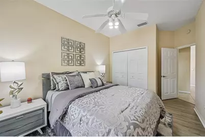 7760 US Open Loop, Lakewood Ranch, FL 34202 - Photo 34