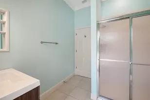 4769 Sweetmeadow Cir, Sarasota, FL 34238 - Photo 48