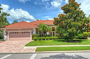 4769 Sweetmeadow Cir, Sarasota, FL 34238 - Photo 2