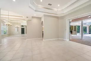 4769 Sweetmeadow Cir, Sarasota, FL 34238 - Photo 16