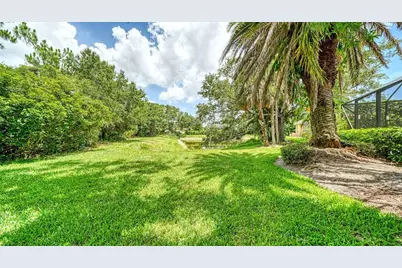 4769 Sweetmeadow Circle, Sarasota, FL 34238 - Photo 58