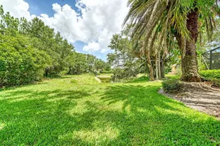 4769 Sweetmeadow Cir, Sarasota, FL 34238 - Photo 58