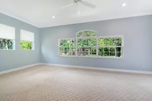4769 Sweetmeadow Cir, Sarasota, FL 34238 - Photo 50