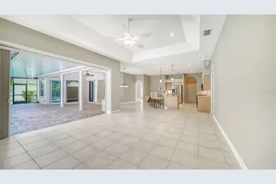 4769 Sweetmeadow Circle, Sarasota, FL 34238 - Photo 22