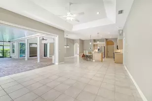 4769 Sweetmeadow Cir, Sarasota, FL 34238 - Photo 22