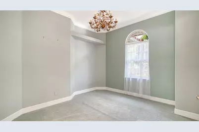 4769 Sweetmeadow Circle, Sarasota, FL 34238 - Photo 14