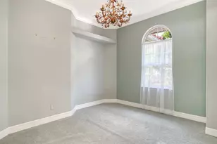 4769 Sweetmeadow Cir, Sarasota, FL 34238 - Photo 14