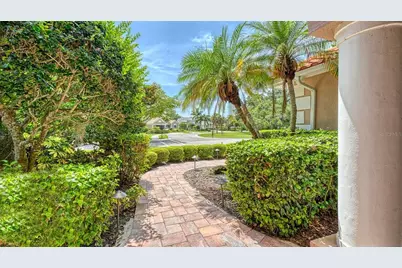 4769 Sweetmeadow Circle, Sarasota, FL 34238 - Photo 4