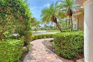 4769 Sweetmeadow Cir, Sarasota, FL 34238 - Photo 4
