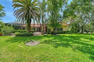 4769 Sweetmeadow Cir, Sarasota, FL 34238 - Photo 56