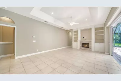4769 Sweetmeadow Circle, Sarasota, FL 34238 - Photo 20
