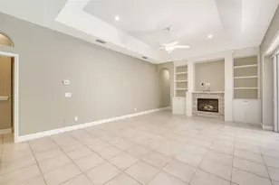 4769 Sweetmeadow Cir, Sarasota, FL 34238 - Photo 20