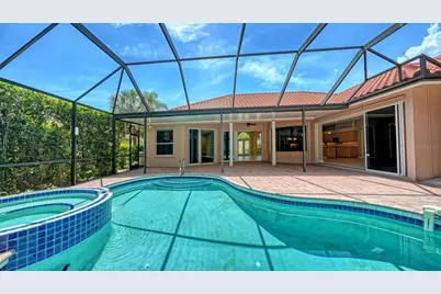 4769 Sweetmeadow Circle, Sarasota, FL 34238 - Photo 54