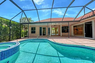 4769 Sweetmeadow Cir, Sarasota, FL 34238 - Photo 54