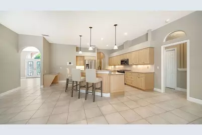 4769 Sweetmeadow Circle, Sarasota, FL 34238 - Photo 24