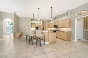 4769 Sweetmeadow Cir, Sarasota, FL 34238 - Photo 24