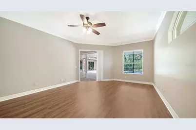 4769 Sweetmeadow Circle, Sarasota, FL 34238 - Photo 34