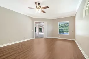 4769 Sweetmeadow Cir, Sarasota, FL 34238 - Photo 34