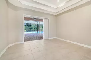 4769 Sweetmeadow Cir, Sarasota, FL 34238 - Photo 8