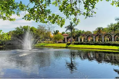 4769 Sweetmeadow Circle, Sarasota, FL 34238 - Photo 60
