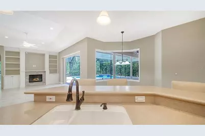 4769 Sweetmeadow Circle, Sarasota, FL 34238 - Photo 30