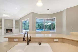 4769 Sweetmeadow Cir, Sarasota, FL 34238 - Photo 30