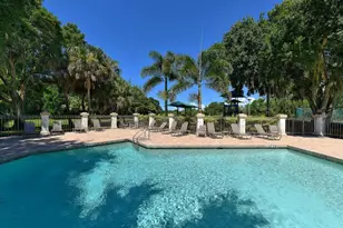 4769 Sweetmeadow Cir, Sarasota, FL 34238 - Photo 64