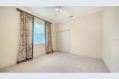 4769 Sweetmeadow Circle, Sarasota, FL 34238 - Photo 42