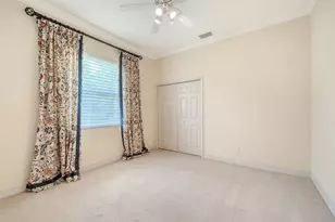 4769 Sweetmeadow Cir, Sarasota, FL 34238 - Photo 42