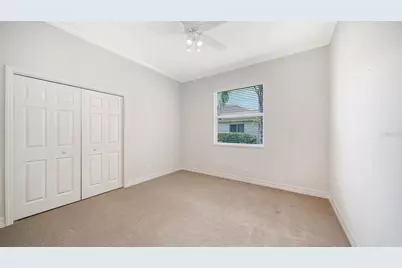 4769 Sweetmeadow Circle, Sarasota, FL 34238 - Photo 46
