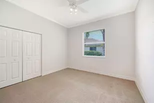 4769 Sweetmeadow Cir, Sarasota, FL 34238 - Photo 46