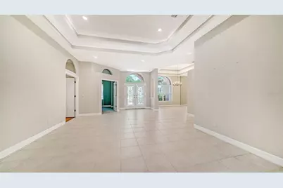 4769 Sweetmeadow Circle, Sarasota, FL 34238 - Photo 12