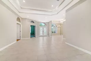 4769 Sweetmeadow Cir, Sarasota, FL 34238 - Photo 12