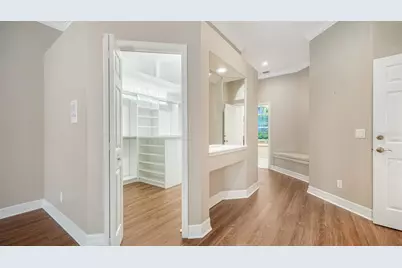 4769 Sweetmeadow Circle, Sarasota, FL 34238 - Photo 32