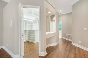 4769 Sweetmeadow Cir, Sarasota, FL 34238 - Photo 32