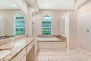 4769 Sweetmeadow Cir, Sarasota, FL 34238 - Photo 38