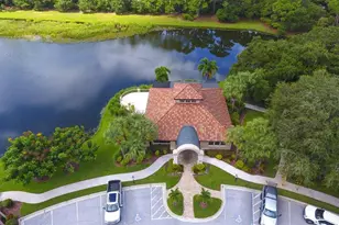 4769 Sweetmeadow Cir, Sarasota, FL 34238 - Photo 62