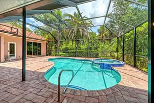 4769 Sweetmeadow Cir, Sarasota, FL 34238 - Photo 10