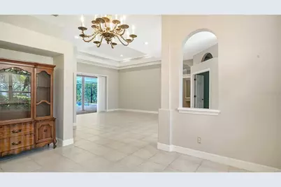 4769 Sweetmeadow Circle, Sarasota, FL 34238 - Photo 18