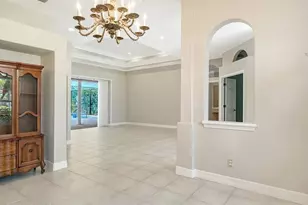 4769 Sweetmeadow Cir, Sarasota, FL 34238 - Photo 18