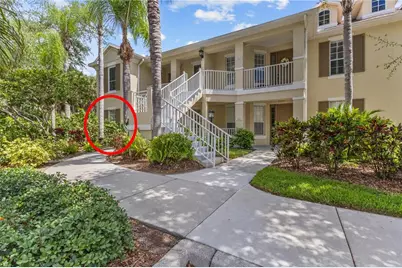 5507 Key West Place #5507, Bradenton, FL 34203 - Photo 1