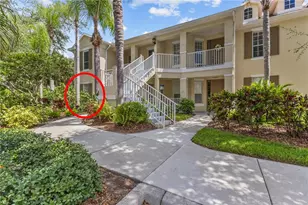 5507 Key W Pl, Bradenton, FL 34203 - Photo 1
