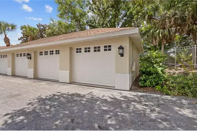 5507 Key West Place #5507, Bradenton, FL 34203 - Photo 26