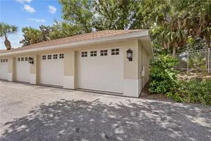 5507 Key W Pl, Bradenton, FL 34203 - Photo 26
