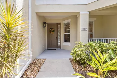 5507 Key West Place #5507, Bradenton, FL 34203 - Photo 4