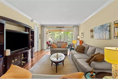 5507 Key West Place #5507, Bradenton, FL 34203 - Photo 16