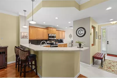 5507 Key West Place #5507, Bradenton, FL 34203 - Photo 8