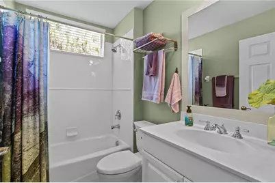 5507 Key West Place #5507, Bradenton, FL 34203 - Photo 24