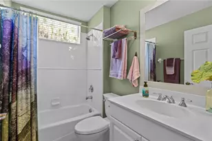 5507 Key W Pl, Bradenton, FL 34203 - Photo 24